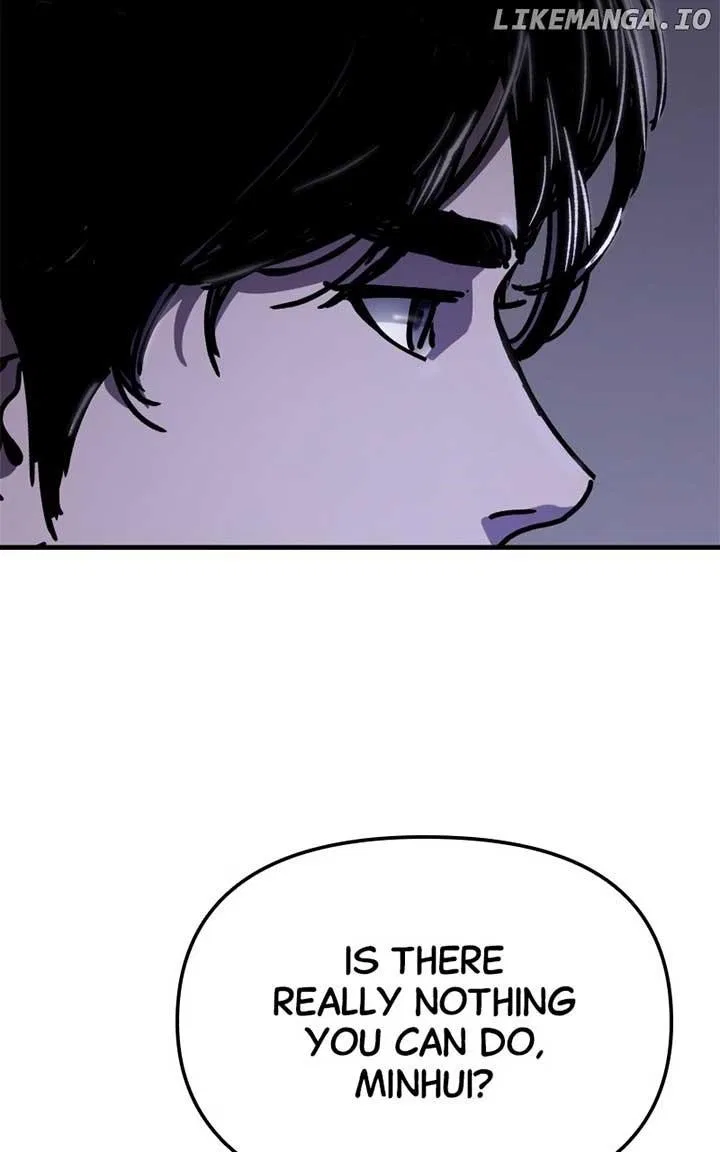 Hidden House in the Apocalypse Chapter 32 – Page 78