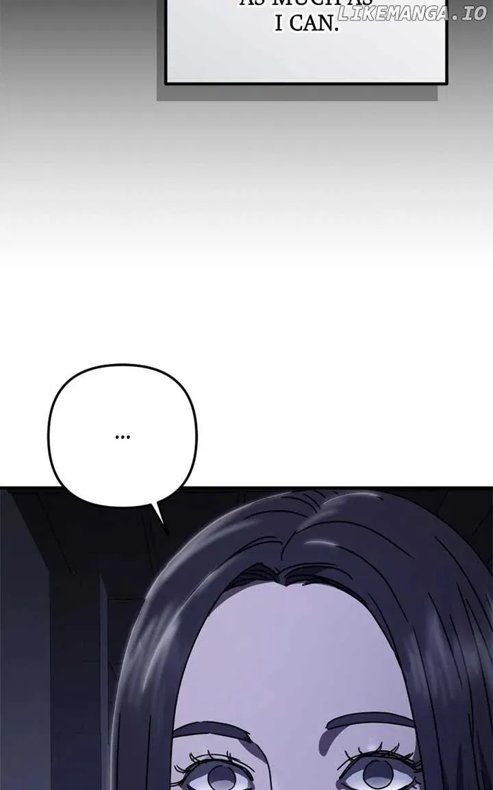 Hidden House in the Apocalypse Chapter 32 – Page 85