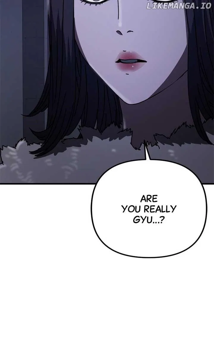 Hidden House in the Apocalypse Chapter 32 – Page 86