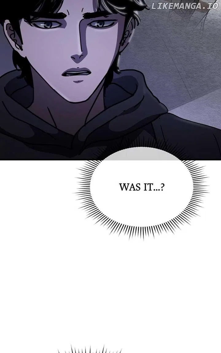 Hidden House in the Apocalypse Chapter 32 – Page 90