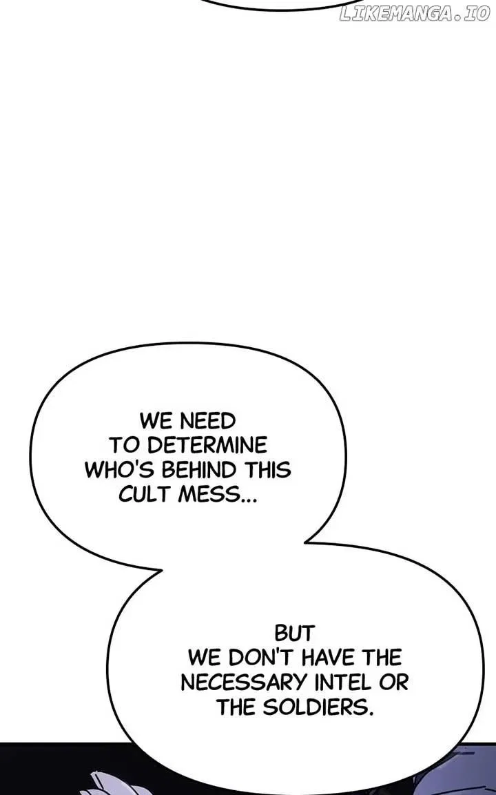 Hidden House in the Apocalypse Chapter 32 – Page 93