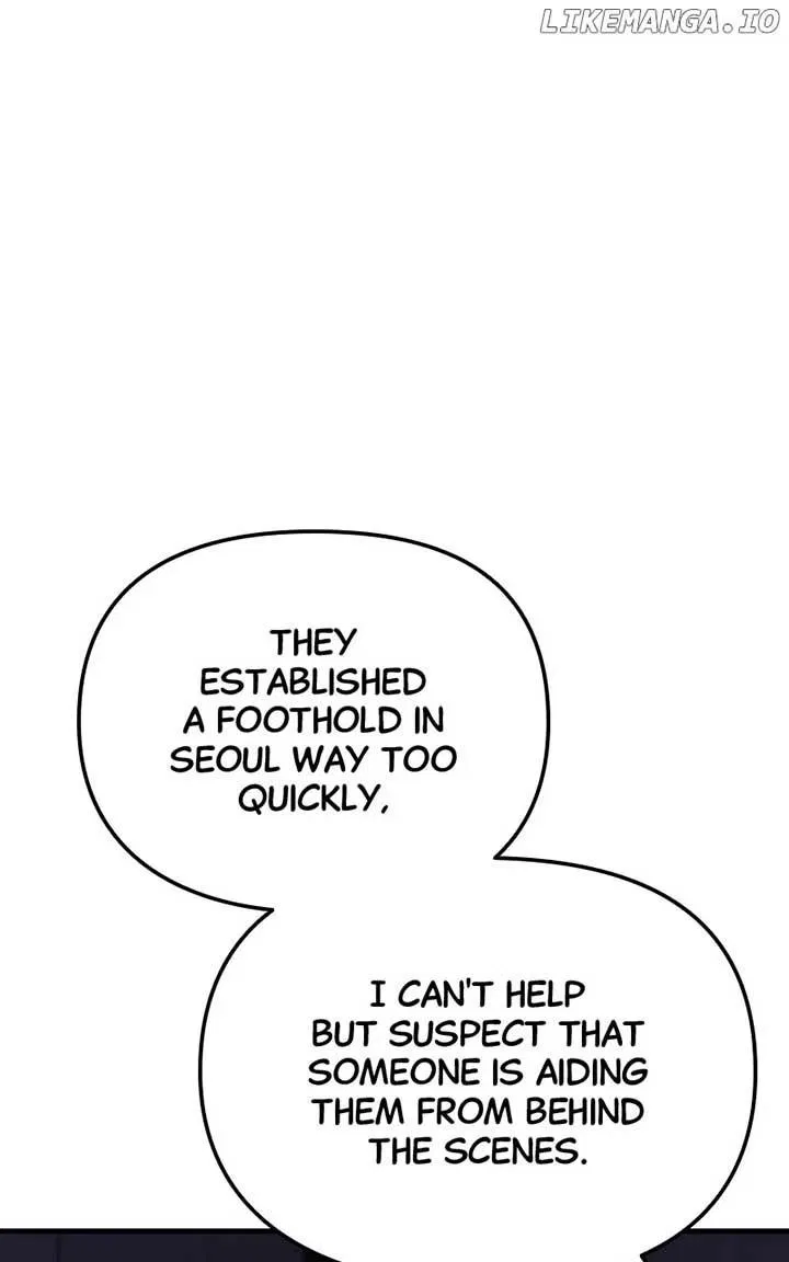 Hidden House in the Apocalypse Chapter 32 – Page 95