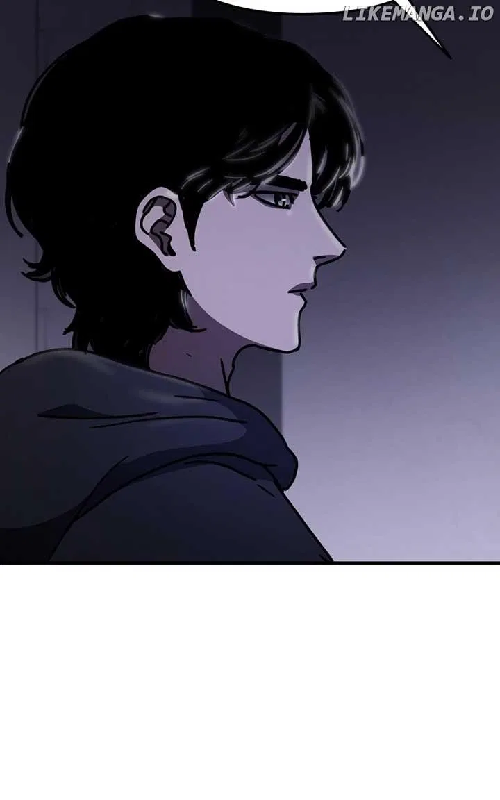 Hidden House in the Apocalypse Chapter 32 – Page 96