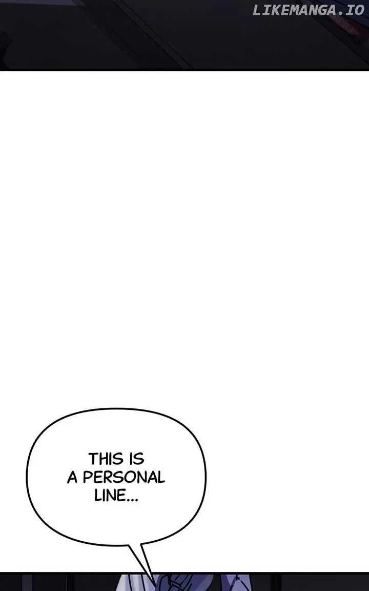 Hidden House in the Apocalypse Chapter 32 – Page 100
