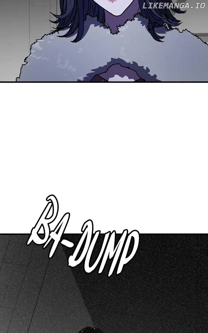 Hidden House in the Apocalypse Chapter 32 – Page 111