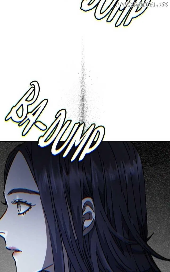 Hidden House in the Apocalypse Chapter 32 – Page 113