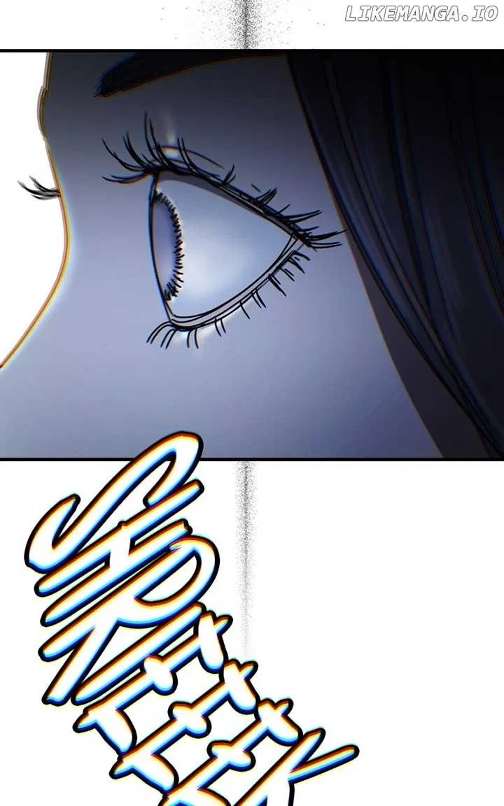Hidden House in the Apocalypse Chapter 32 – Page 119