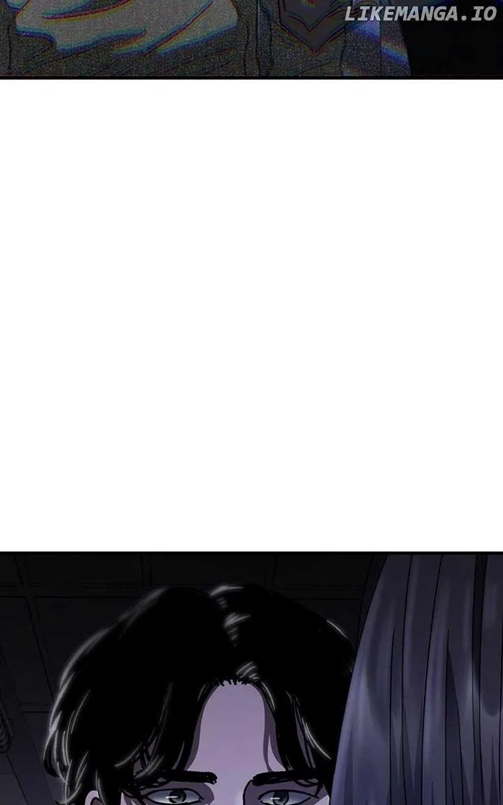 Hidden House in the Apocalypse Chapter 32 – Page 121