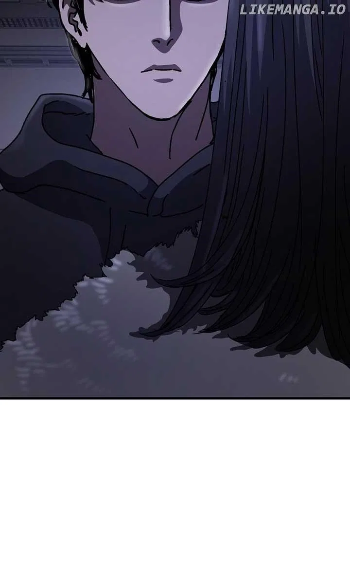 Hidden House in the Apocalypse Chapter 32 – Page 122