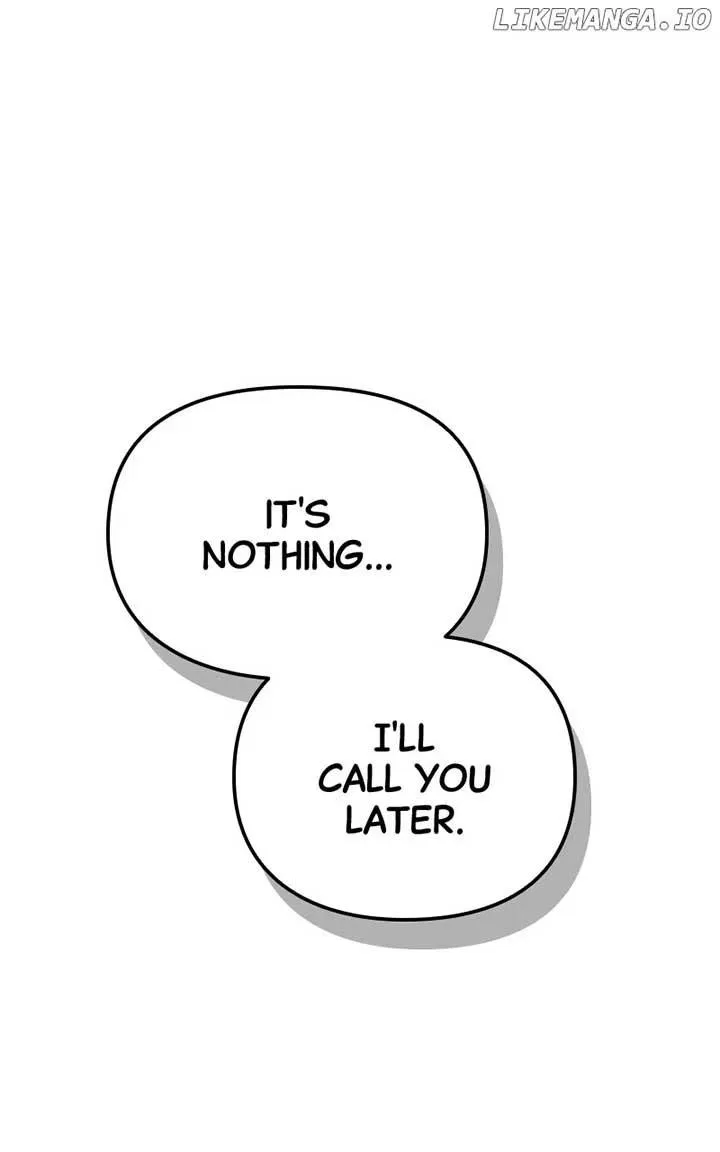 Hidden House in the Apocalypse Chapter 32 – Page 125