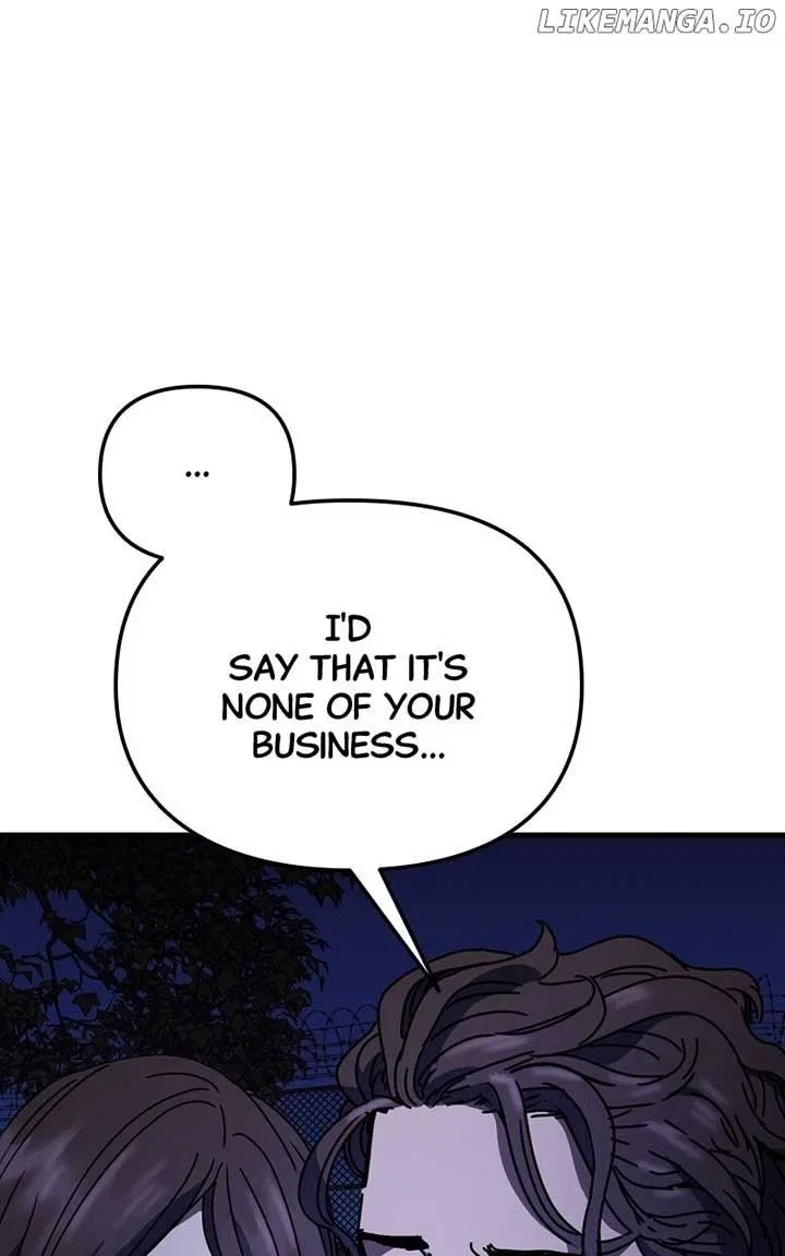 Hidden House in the Apocalypse Chapter 32 – Page 135