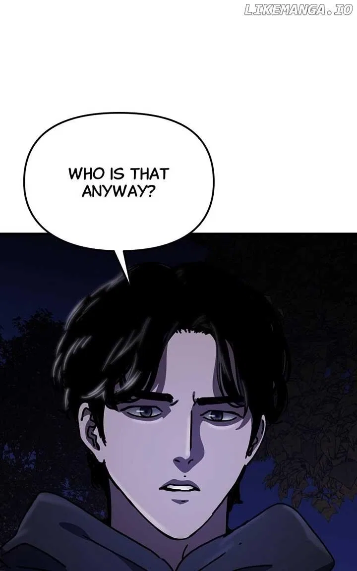 Hidden House in the Apocalypse Chapter 32 – Page 137