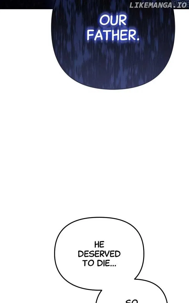 Hidden House in the Apocalypse Chapter 32 – Page 141