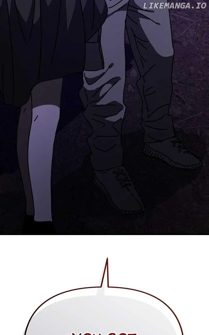 Hidden House in the Apocalypse Chapter 32 – Page 143