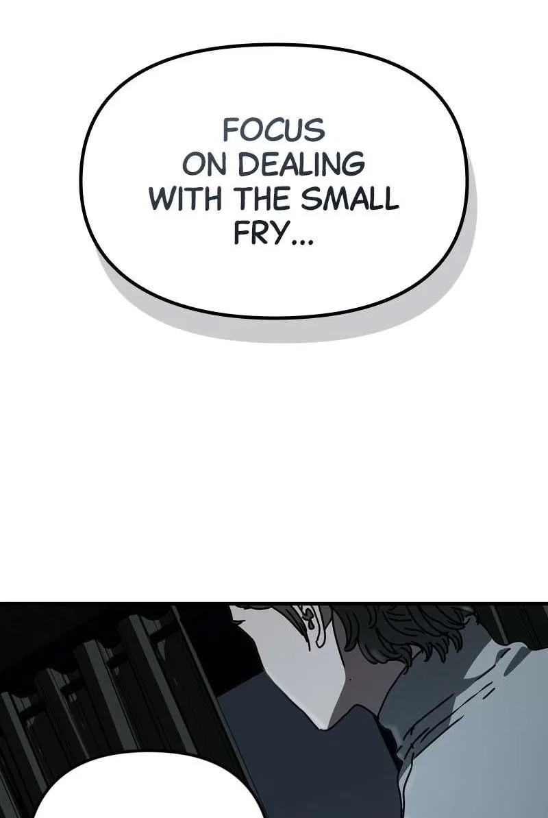 Hidden House in the Apocalypse Chapter 31 – Page 1
