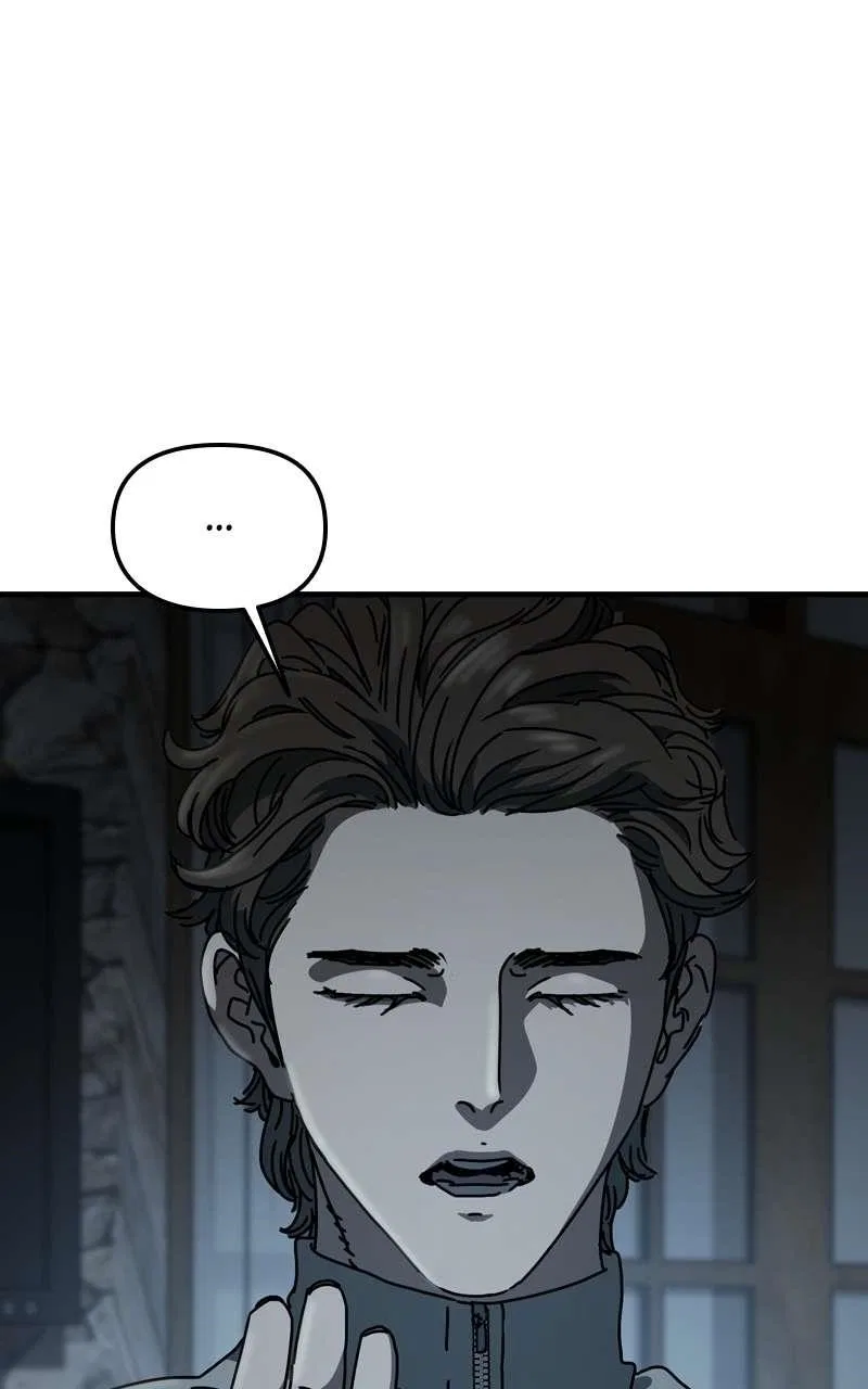 Hidden House in the Apocalypse Chapter 31 – Page 3