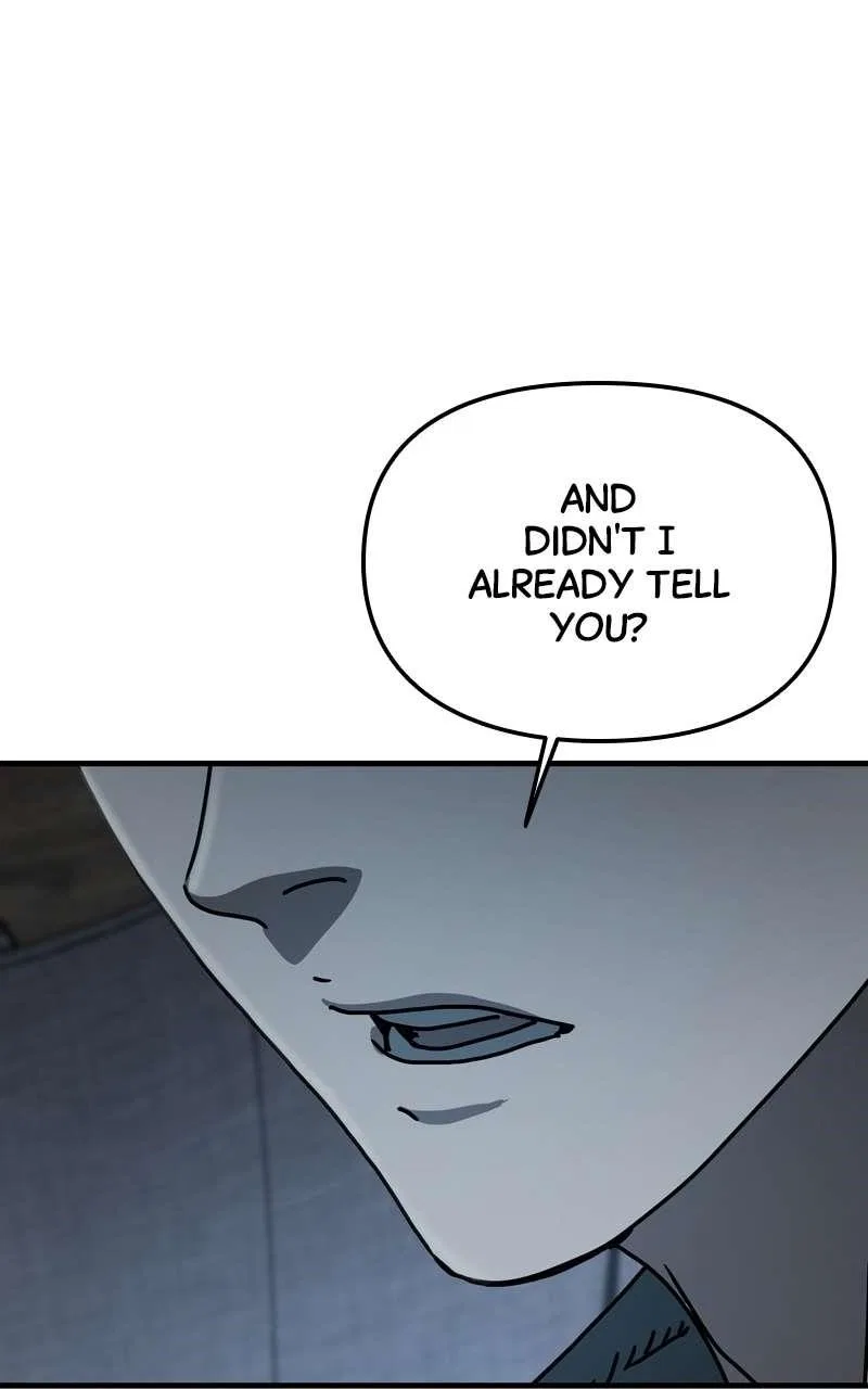 Hidden House in the Apocalypse Chapter 31 – Page 5