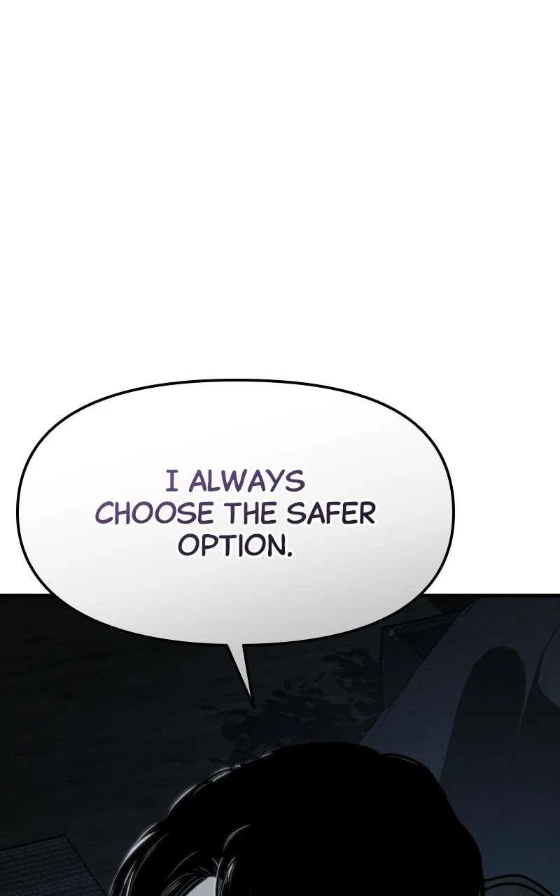 Hidden House in the Apocalypse Chapter 31 – Page 6