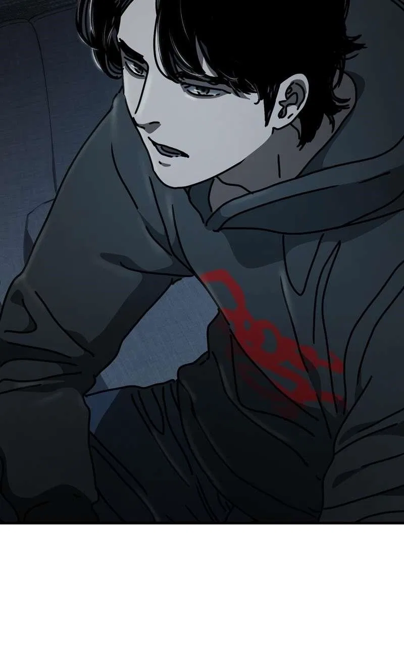 Hidden House in the Apocalypse Chapter 31 – Page 7
