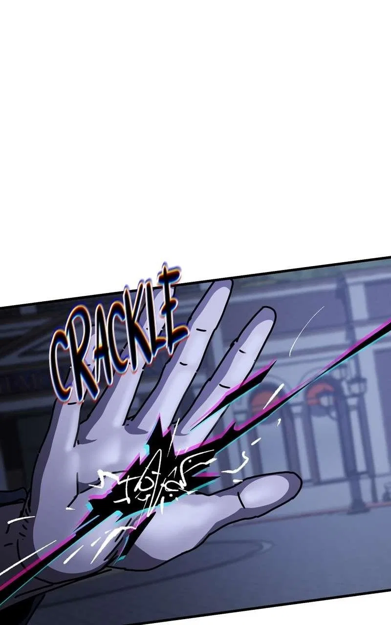 Hidden House in the Apocalypse Chapter 31 – Page 22