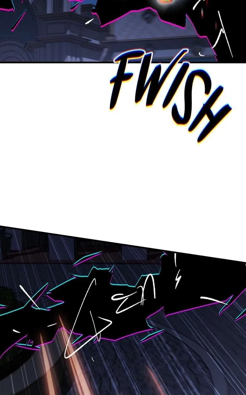 Hidden House in the Apocalypse Chapter 31 – Page 26