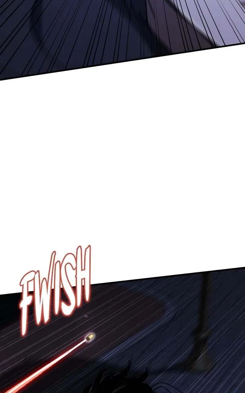 Hidden House in the Apocalypse Chapter 31 – Page 32