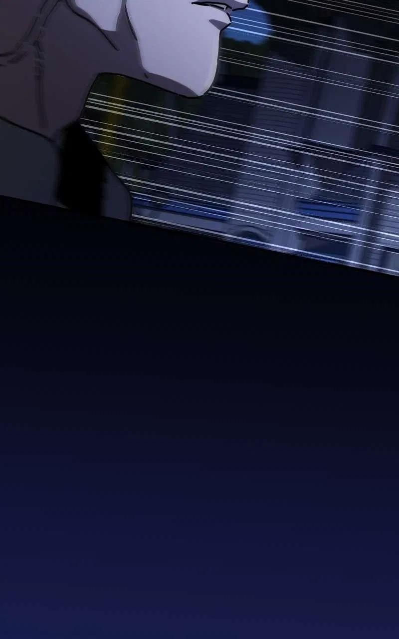 Hidden House in the Apocalypse Chapter 31 – Page 35