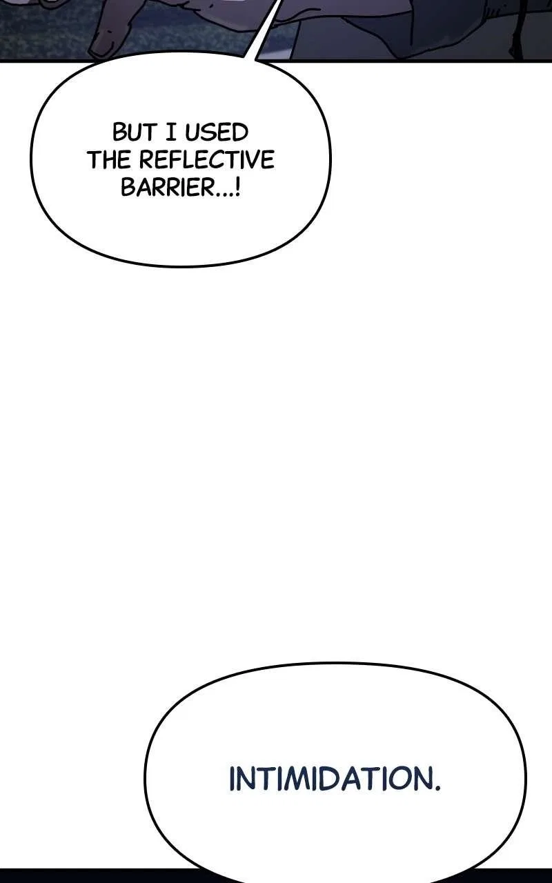 Hidden House in the Apocalypse Chapter 31 – Page 42