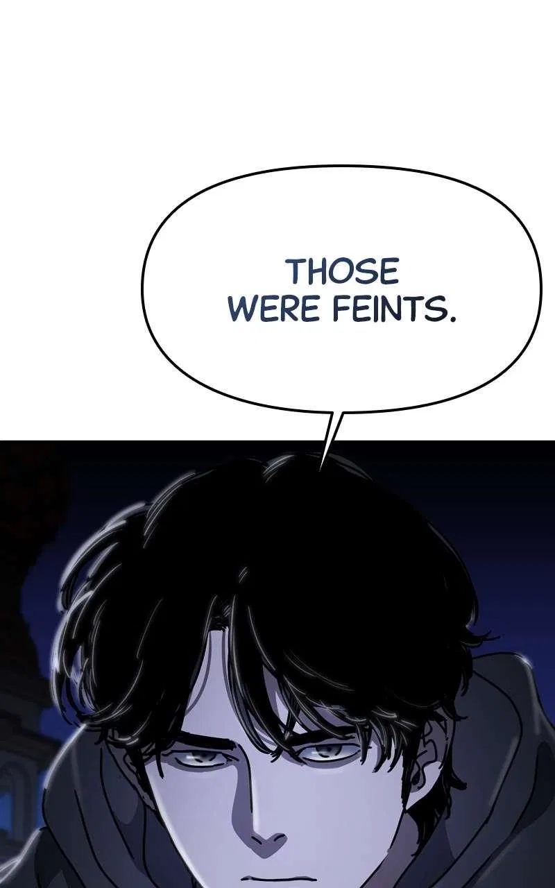 Hidden House in the Apocalypse Chapter 31 – Page 44