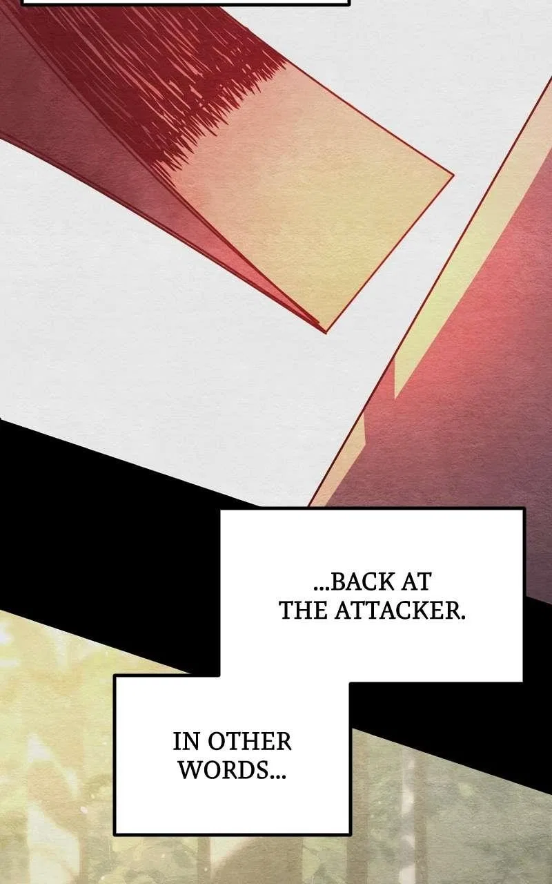 Hidden House in the Apocalypse Chapter 31 – Page 46