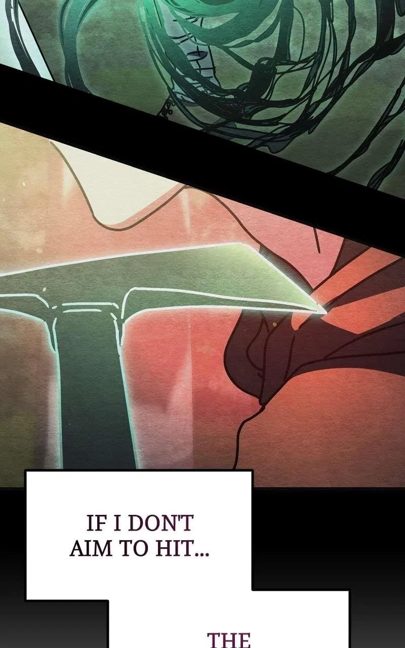Hidden House in the Apocalypse Chapter 31 – Page 48