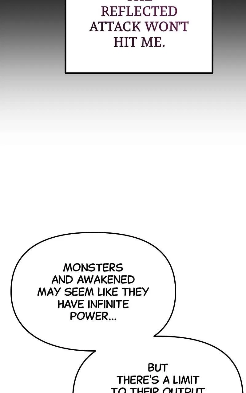 Hidden House in the Apocalypse Chapter 31 – Page 49