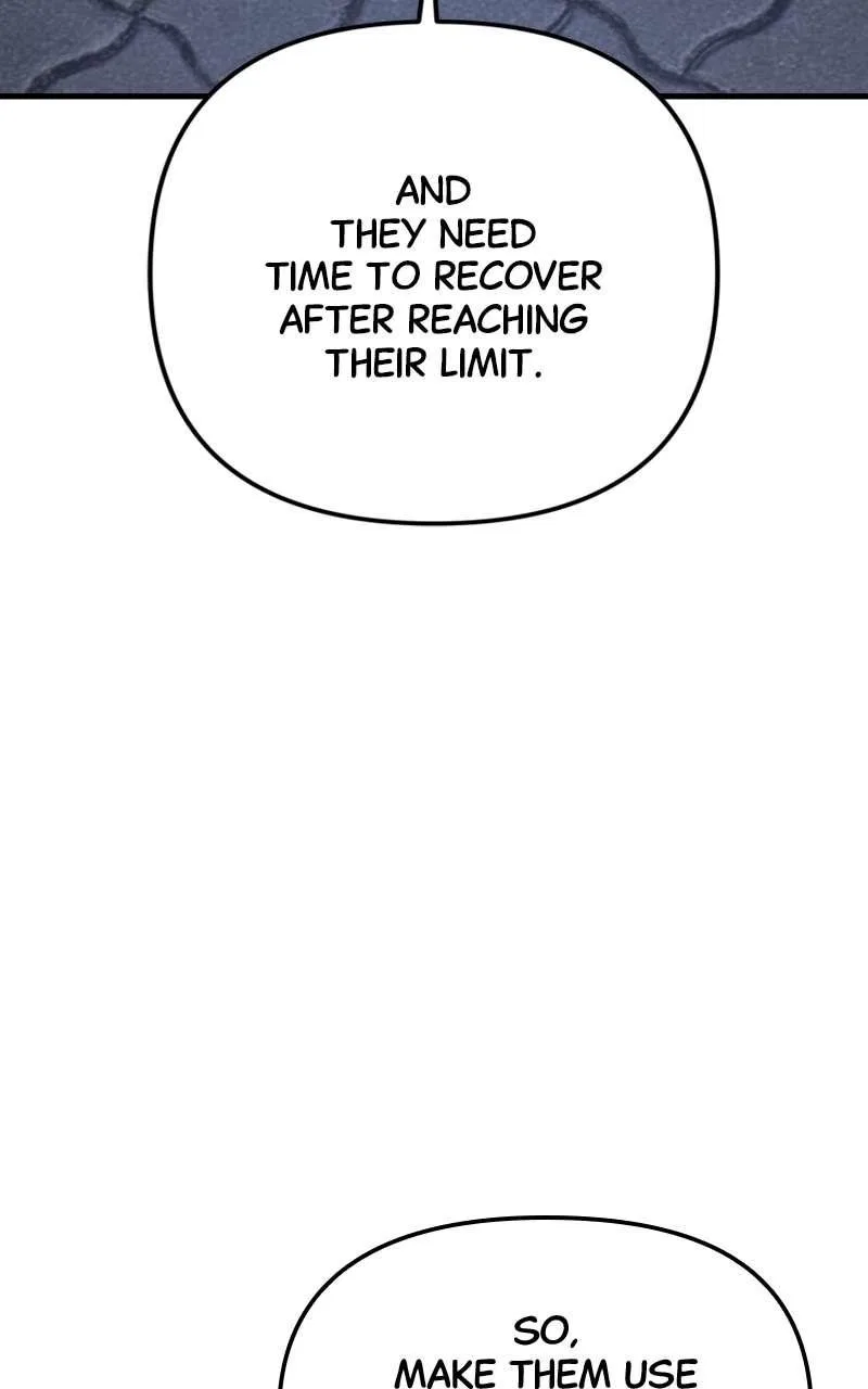 Hidden House in the Apocalypse Chapter 31 – Page 51