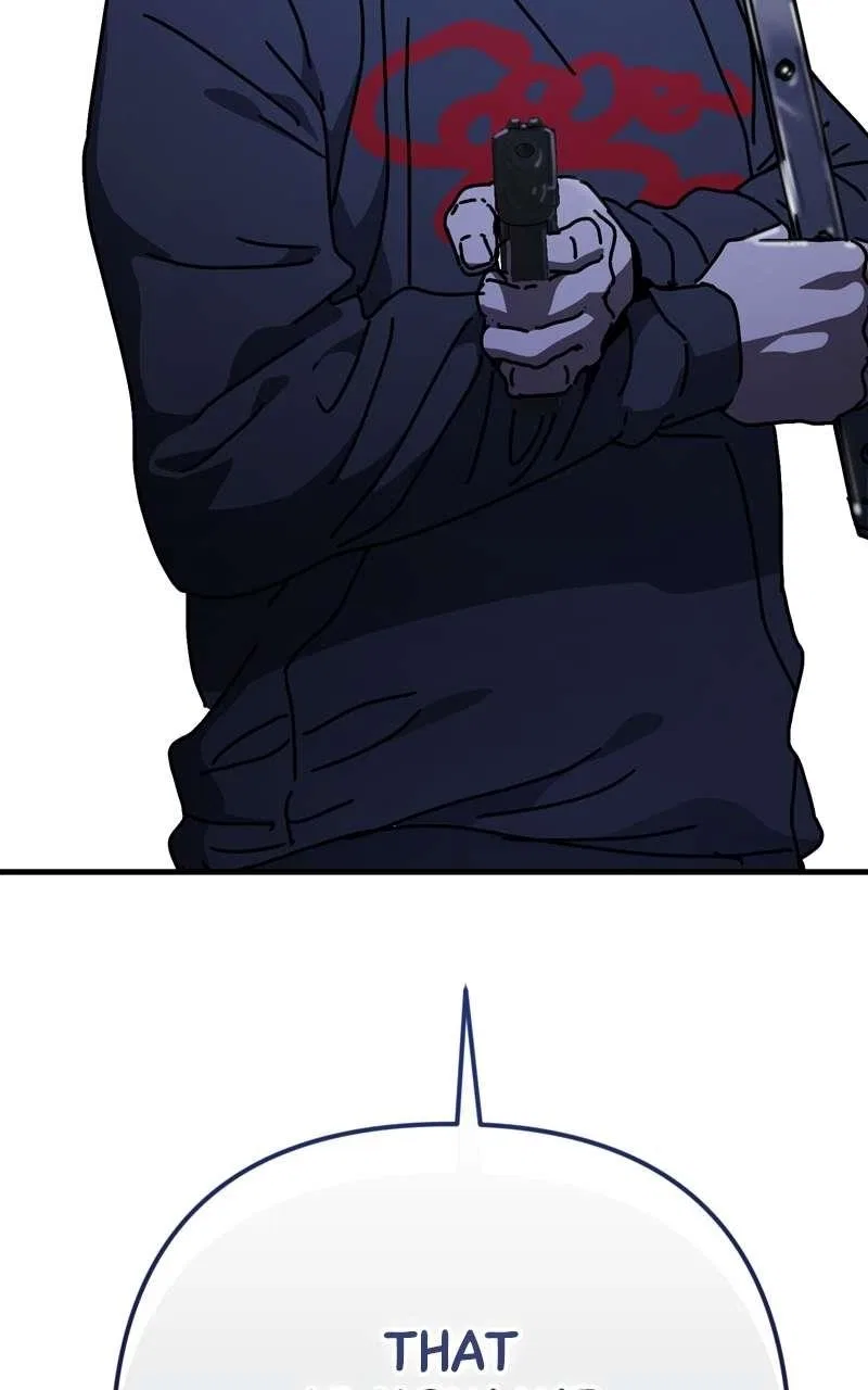 Hidden House in the Apocalypse Chapter 31 – Page 53