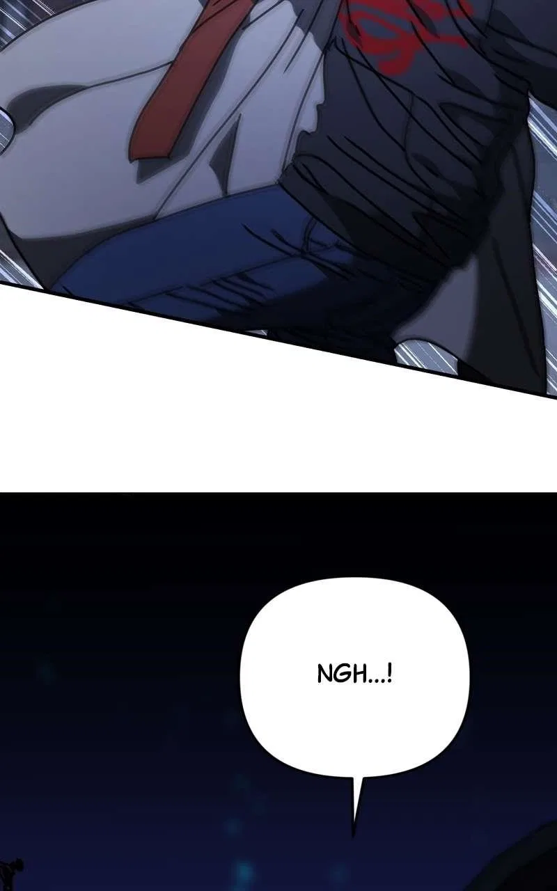 Hidden House in the Apocalypse Chapter 31 – Page 71