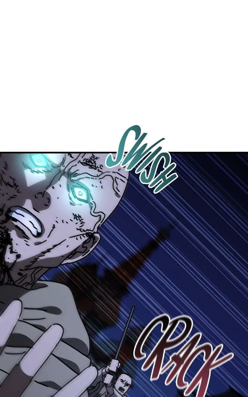 Hidden House in the Apocalypse Chapter 31 – Page 75