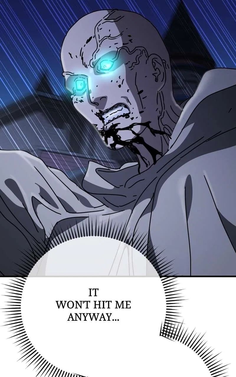 Hidden House in the Apocalypse Chapter 31 – Page 81
