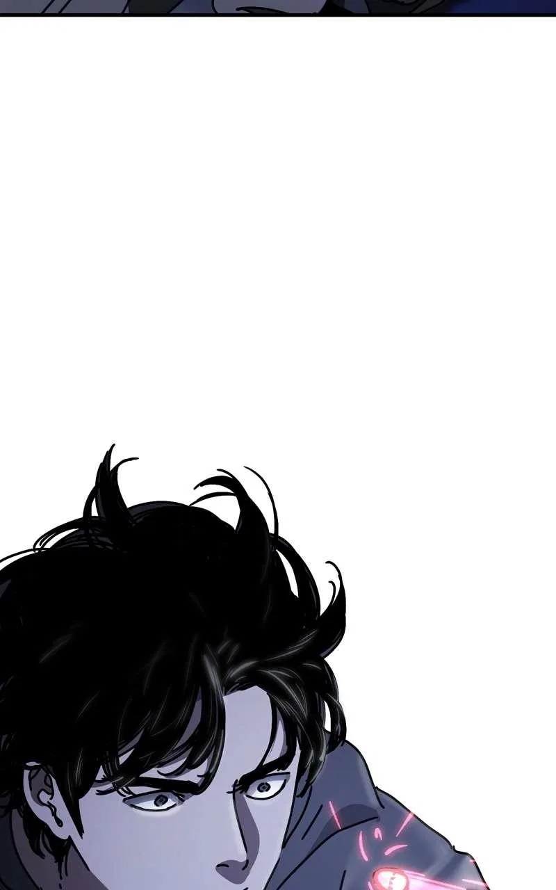 Hidden House in the Apocalypse Chapter 31 – Page 86