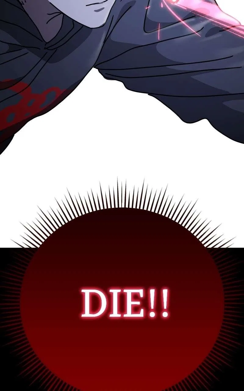 Hidden House in the Apocalypse Chapter 31 – Page 87