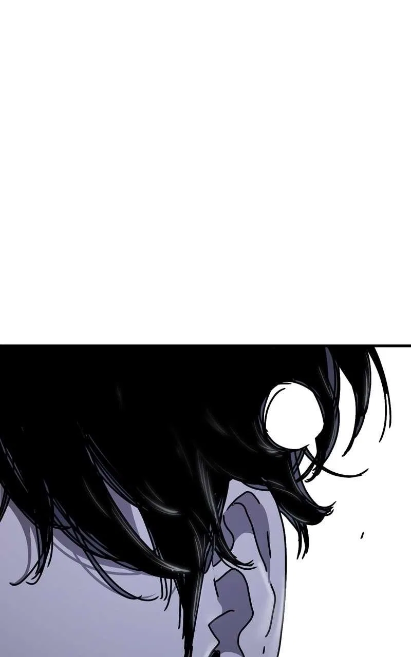 Hidden House in the Apocalypse Chapter 31 – Page 90