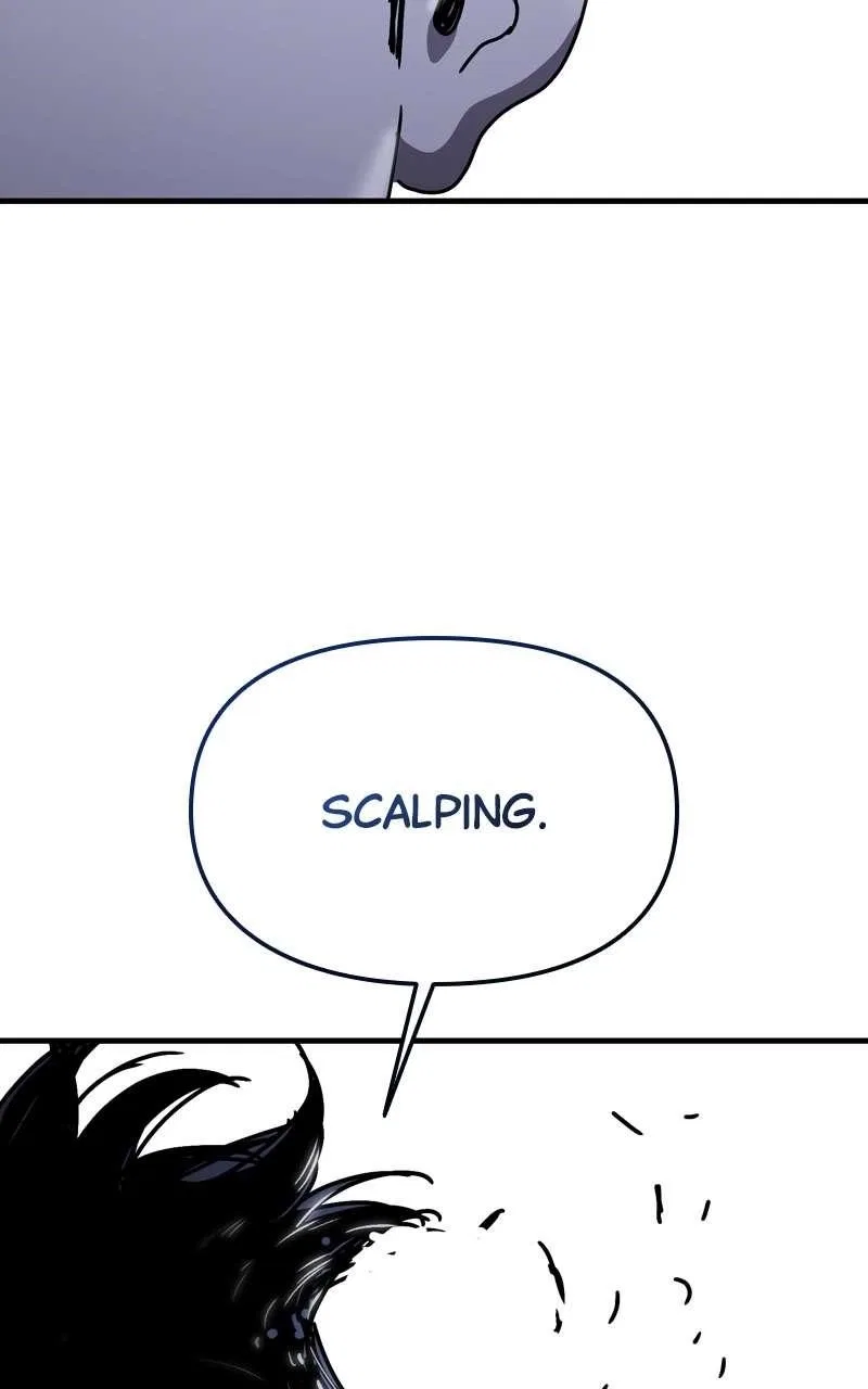 Hidden House in the Apocalypse Chapter 31 – Page 91