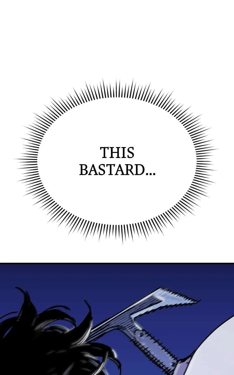 Hidden House in the Apocalypse Chapter 31 – Page 95