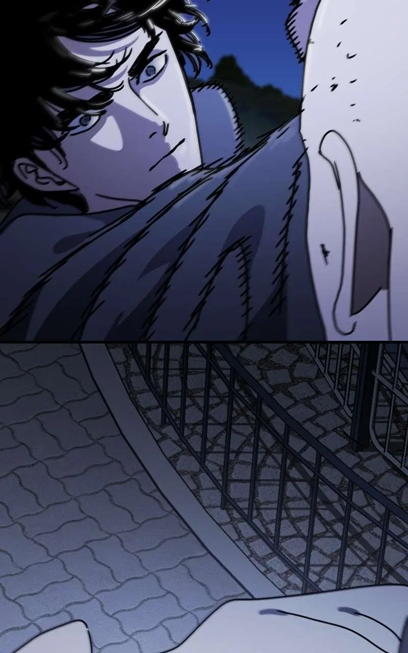 Hidden House in the Apocalypse Chapter 31 – Page 96
