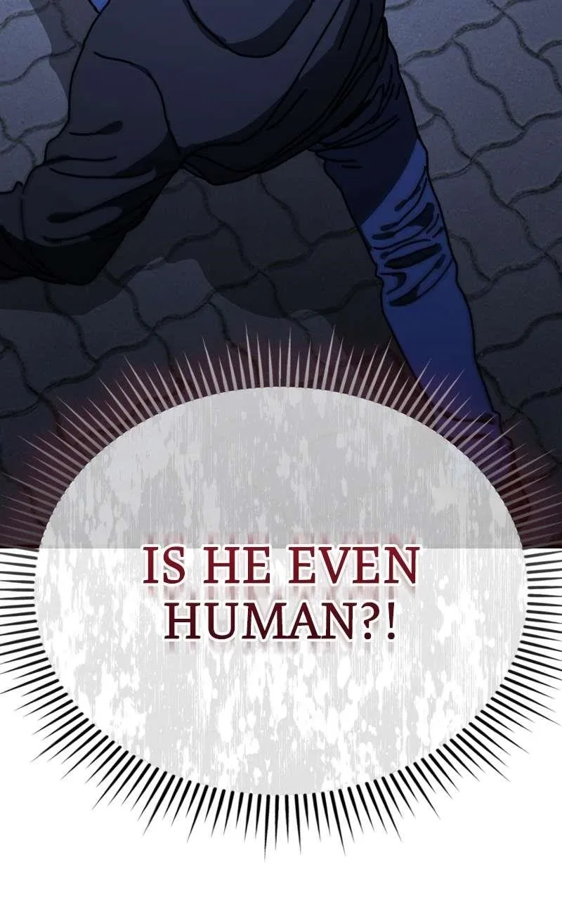 Hidden House in the Apocalypse Chapter 31 – Page 98