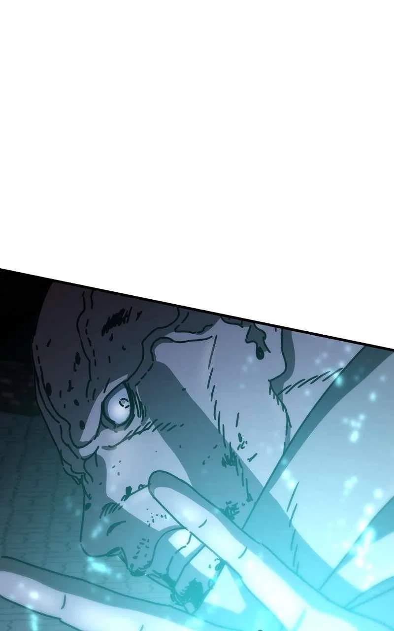 Hidden House in the Apocalypse Chapter 31 – Page 105