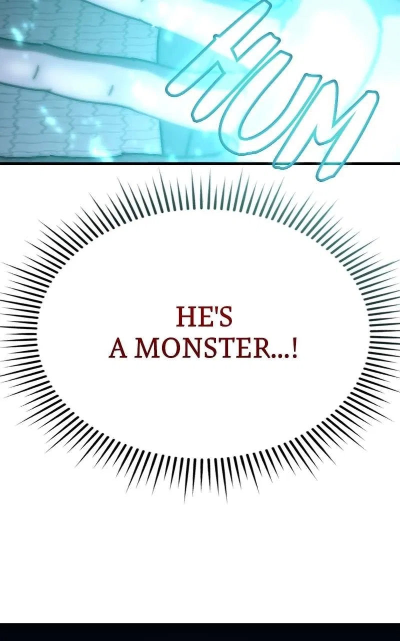 Hidden House in the Apocalypse Chapter 31 – Page 106