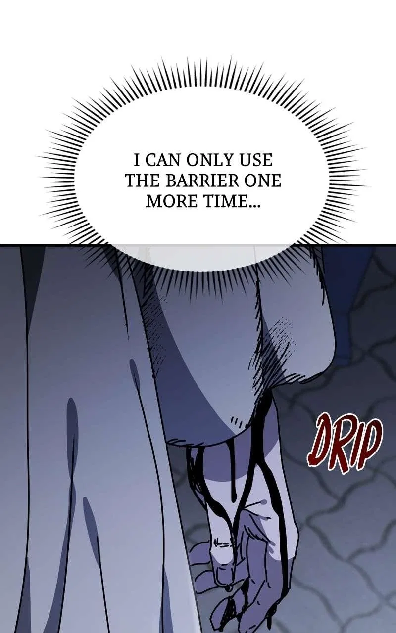 Hidden House in the Apocalypse Chapter 31 – Page 111