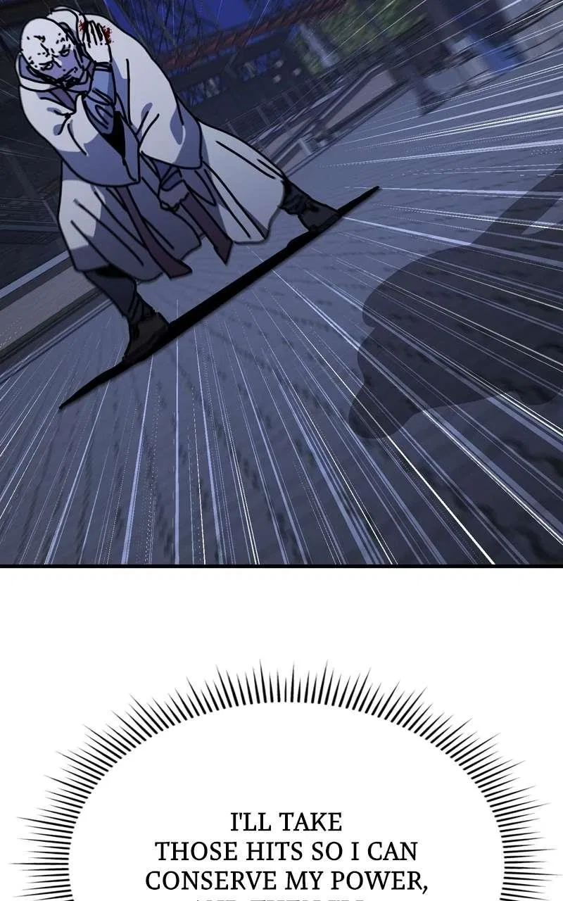 Hidden House in the Apocalypse Chapter 31 – Page 114