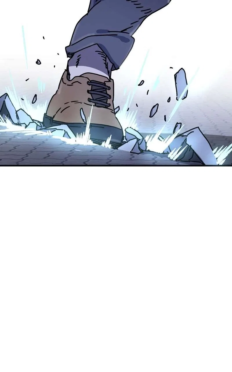 Hidden House in the Apocalypse Chapter 31 – Page 119