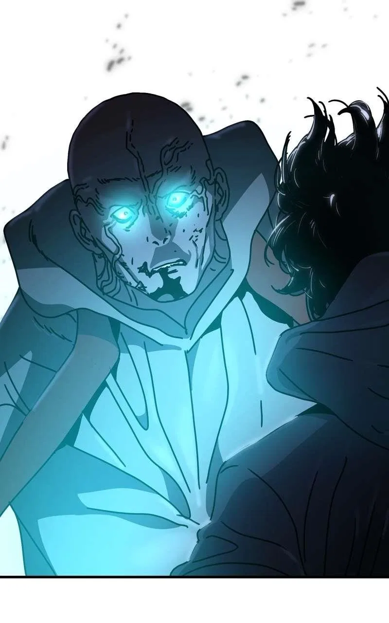 Hidden House in the Apocalypse Chapter 31 – Page 122